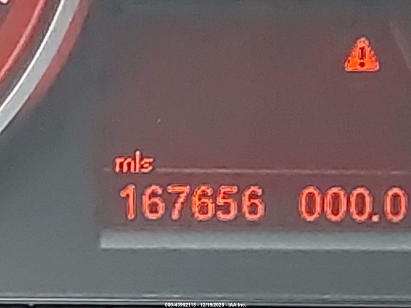 2008 BMW 335Xi VIN: WBAWC735X8E063085 Lot: 43962115