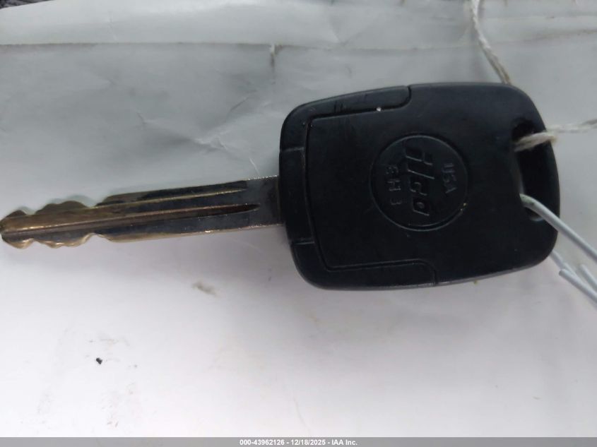 2008 Toyota Tundra Base 5.7L V8 VIN: 5TFRV54158X059072 Lot: 43962126