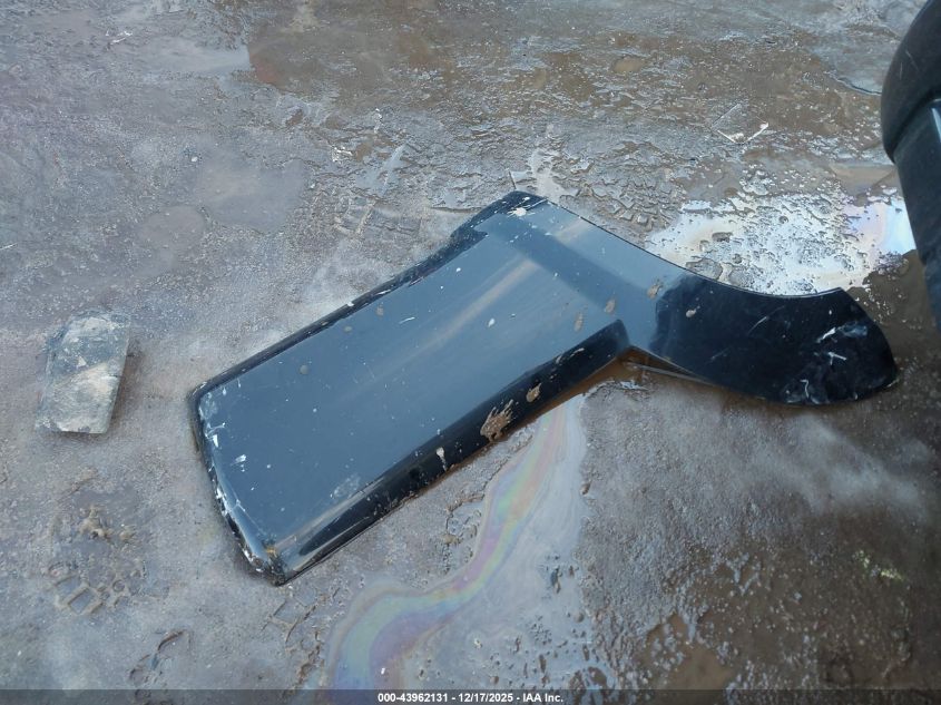 2006 Toyota 4Runner Sr5 V6 VIN: JTEBU14R260093927 Lot: 43962131