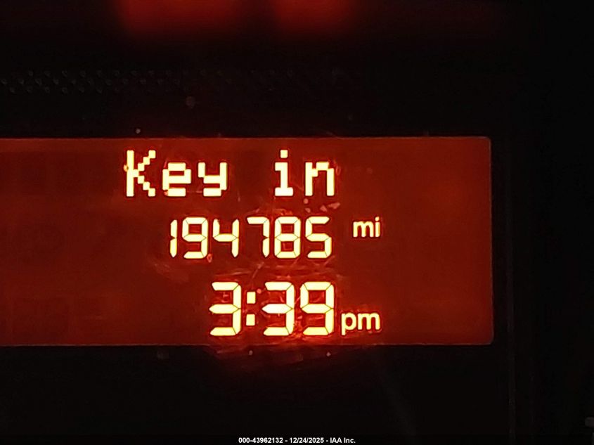 2021 Ram Promaster 3500 Cargo Van High Roof 159 Wb Ext VIN: 3C6MRVJG5ME545339 Lot: 43962132