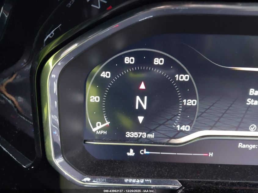 2024 GMC Sierra 1500 4Wd Short Box Slt VIN: 3GTUUDE89RG188957 Lot: 43962137