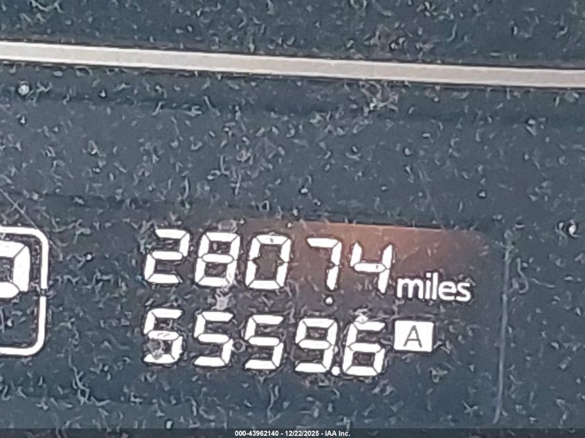 2013 Nissan Pathfinder S VIN: 5N1AR2MM1DC669624 Lot: 43962140