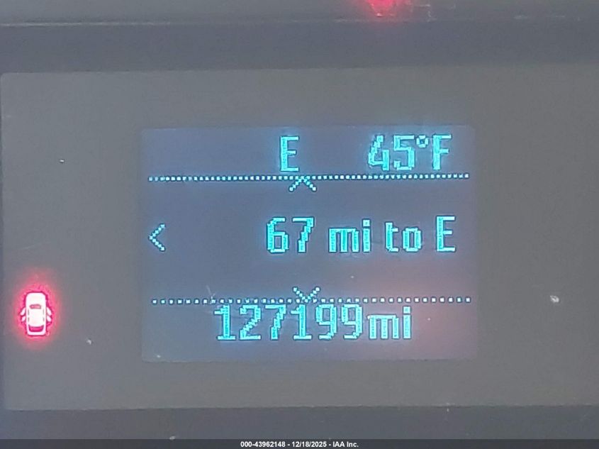 2015 Ford Fusion S VIN: 3FA6P0G72FR211661 Lot: 43962148