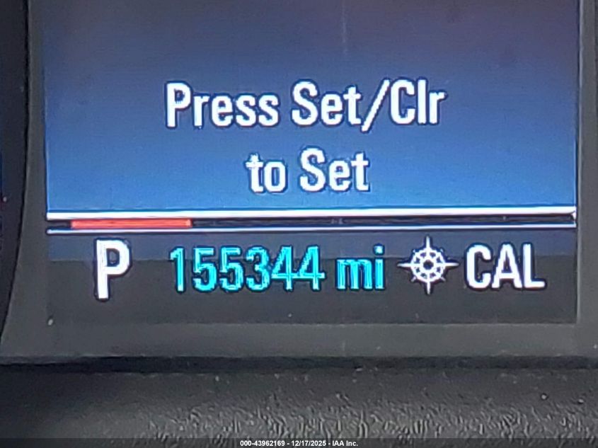 2013 Chevrolet Malibu Eco VIN: 1G11D5RR2DF114665 Lot: 43962169