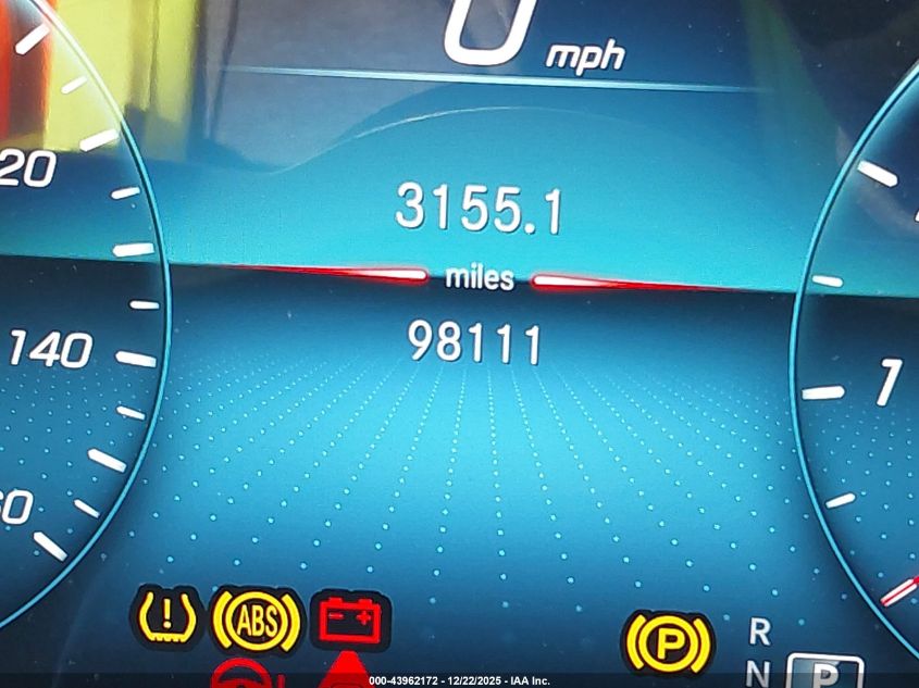 2021 Mercedes-Benz Gle 350 4Matic VIN: 4JGFB4KB8MA298464 Lot: 43962172