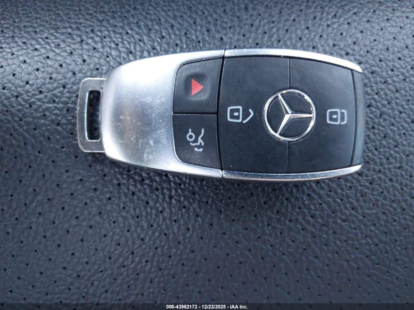 2021 Mercedes-Benz Gle 350 4Matic VIN: 4JGFB4KB8MA298464 Lot: 43962172