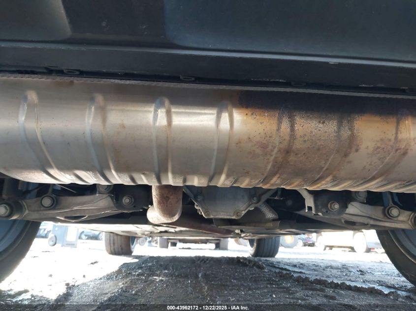 2021 Mercedes-Benz Gle 350 4Matic VIN: 4JGFB4KB8MA298464 Lot: 43962172