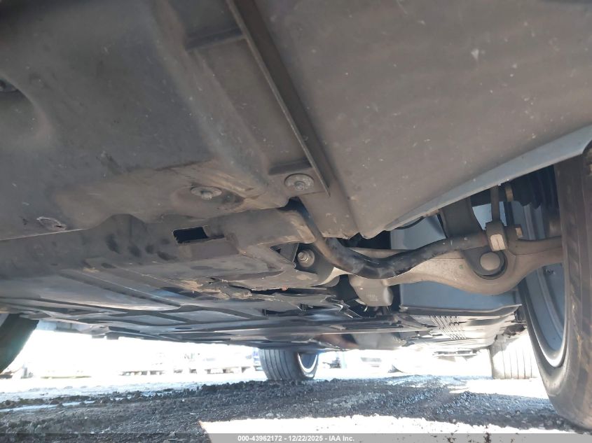 2021 Mercedes-Benz Gle 350 4Matic VIN: 4JGFB4KB8MA298464 Lot: 43962172