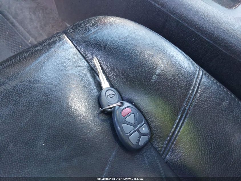 2011 Chevrolet Tahoe Lt VIN: 1GNSKBE04BR373622 Lot: 43962173