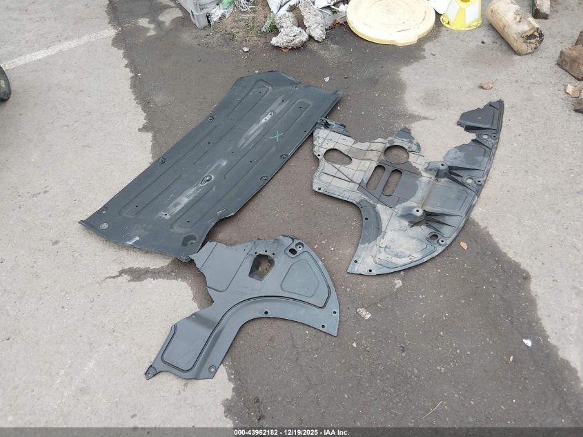 2019 Kia Forte S VIN: 3KPF34AD6KE096690 Lot: 43962182