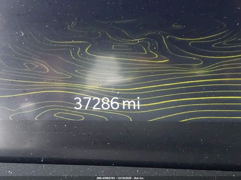 2024 Jeep Grand Cherokee L Limited VIN: 1C4RJJBGXR8509211 Lot: 43962183