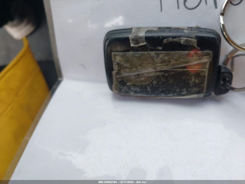 2014 Toyota Prius Two VIN: JTDKN3DU0E1741937 Lot: 43962184