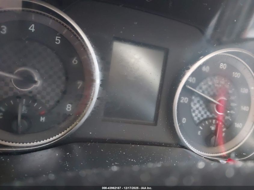 2019 Hyundai Elantra Sel VIN: KMHD84LF5KU743116 Lot: 43962187