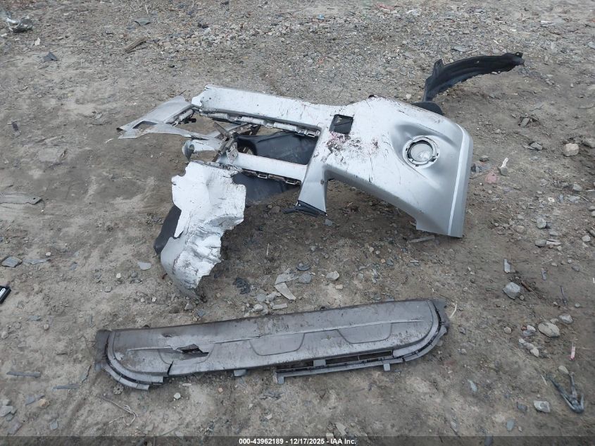 2012 Toyota Rav4 Limited V6 VIN: 2T3YK4DV7CW015931 Lot: 43962189