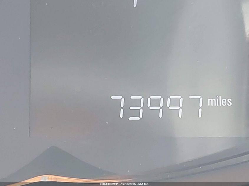 2021 Chevrolet Spark Fwd 1Lt Automatic VIN: KL8CD6SA8MC749099 Lot: 43962191