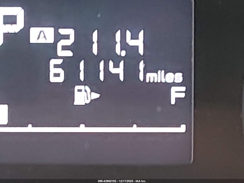 2018 Subaru Impreza 2.0I VIN: 4S3GTAA63J3750961 Lot: 43962192