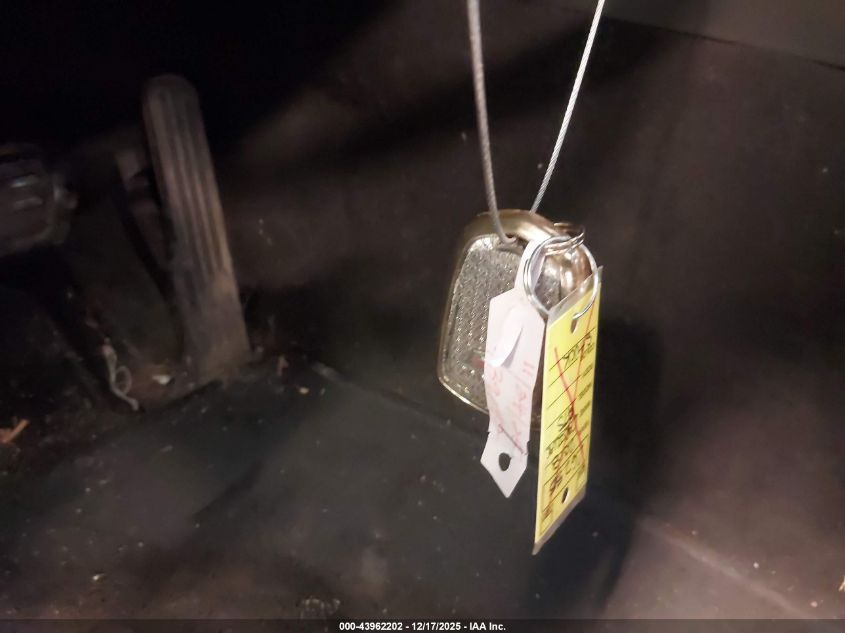 2018 Cadillac Ats Luxury VIN: 1G6AF1RX1J0105059 Lot: 43962202