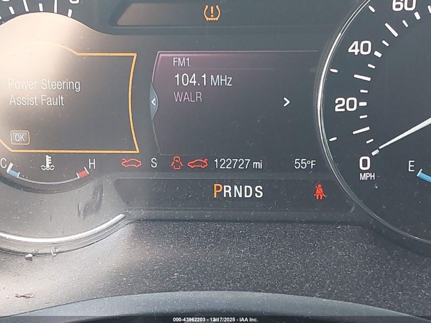 2013 Lincoln Mkz VIN: 3LN6L2G99DR825098 Lot: 43962203