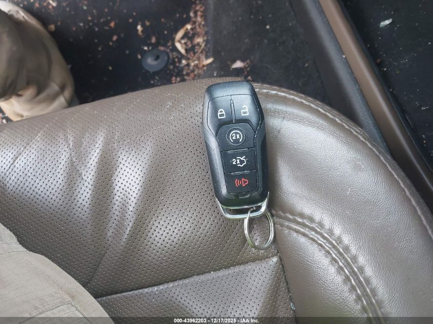 2013 Lincoln Mkz VIN: 3LN6L2G99DR825098 Lot: 43962203