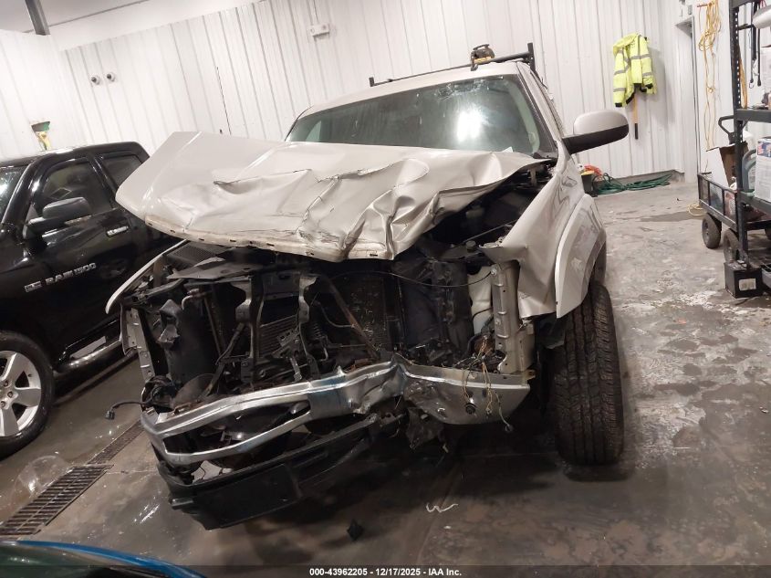 2009 GMC Sierra 1500 Slt VIN: 3GTEK33M19G200149 Lot: 43962205