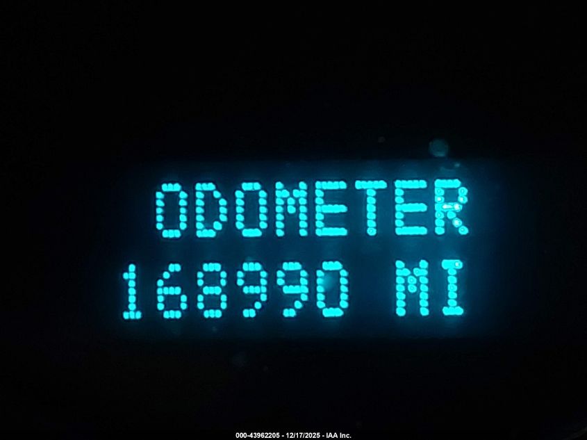 2009 GMC Sierra 1500 Slt VIN: 3GTEK33M19G200149 Lot: 43962205