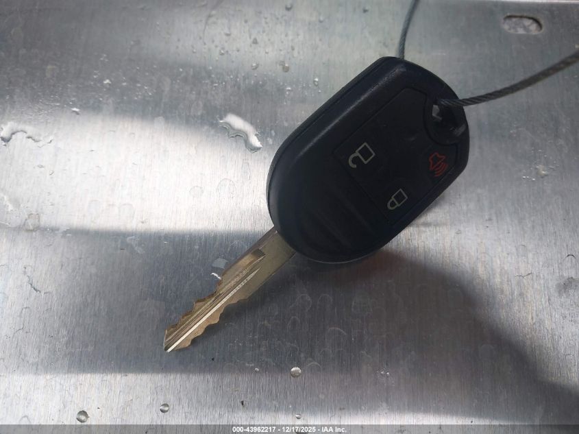 2012 Ford F-250 Xlt VIN: 1FT7W2BT5CEB22618 Lot: 43962217