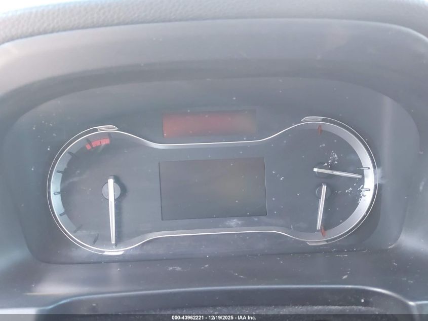 2016 Honda Pilot Ex-L VIN: 5FNYF5H54GB022500 Lot: 43962221