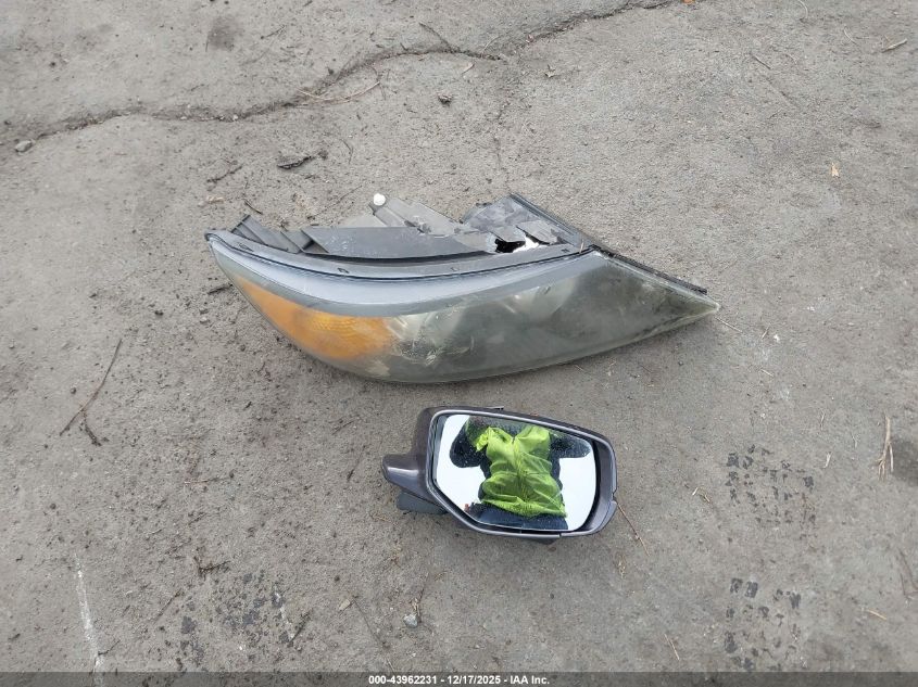 2017 Honda Accord Ex-L VIN: 1HGCR2F91HA221702 Lot: 43962231