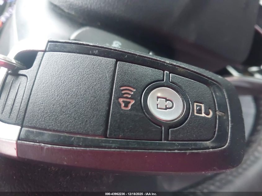 2023 Ford Bronco Sport Heritage VIN: 3FMCR9G6XPRE22199 Lot: 43962236