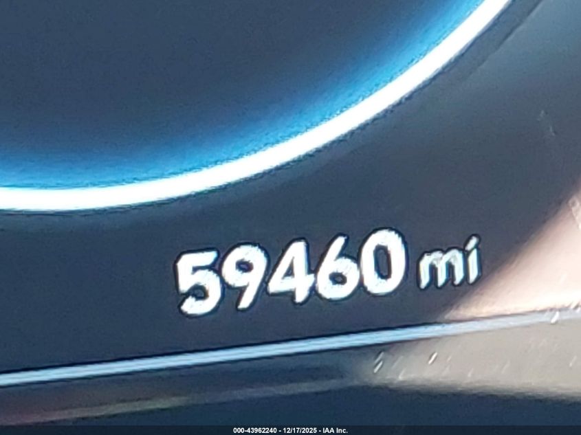 2022 Hyundai Elantra Sel VIN: KMHLS4AG1NU323219 Lot: 43962240