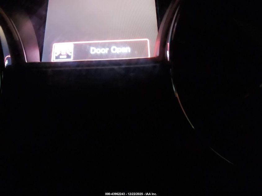 2018 Nissan Pathfinder Platinum VIN: 5N1DR2MM6JC649894 Lot: 43962243