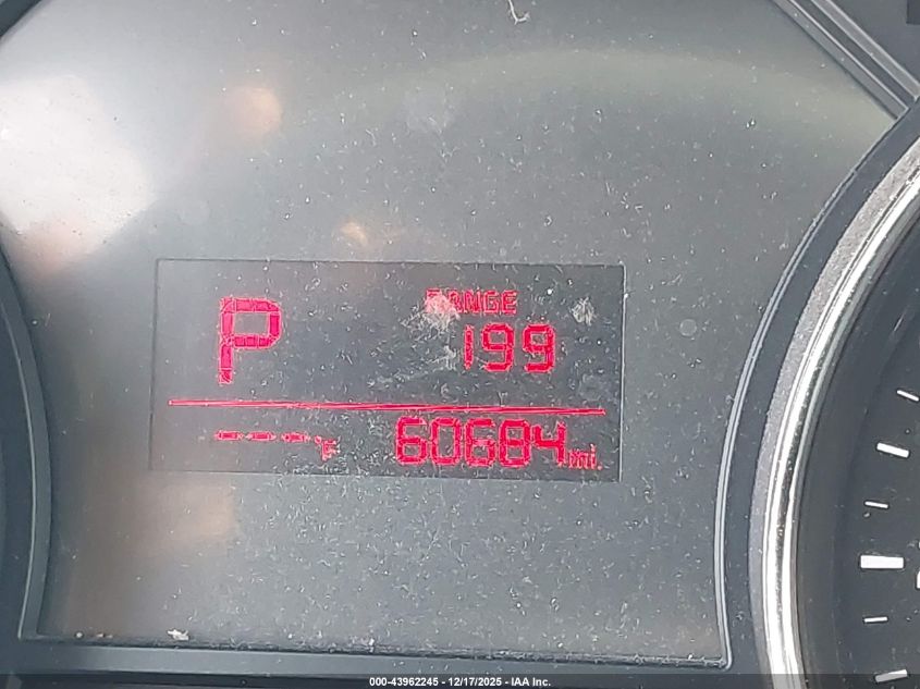 2018 Kia Sedona Lx VIN: KNDMB5C12J6380874 Lot: 43962245