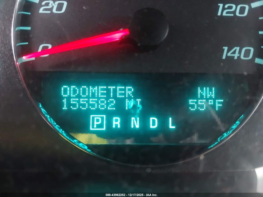 2014 Chevrolet Impala Limited Lt VIN: 2G1WB5E37E1159378 Lot: 43962252