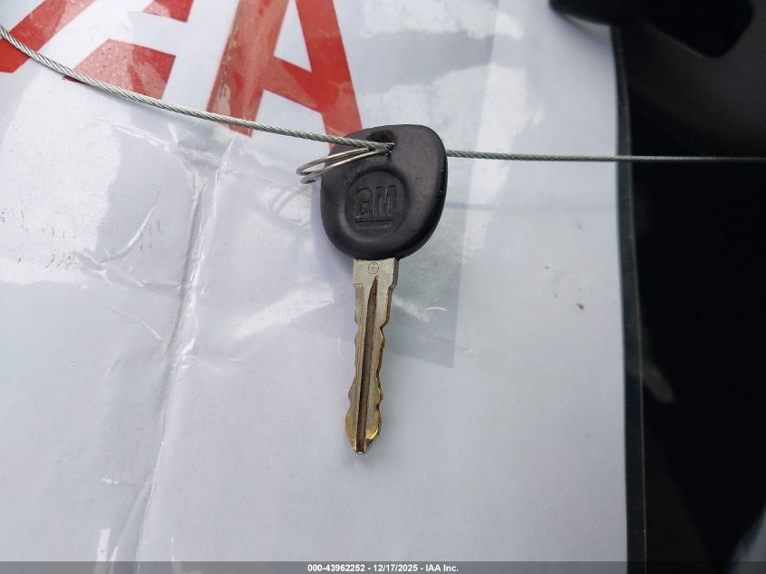 2014 Chevrolet Impala Limited Lt VIN: 2G1WB5E37E1159378 Lot: 43962252