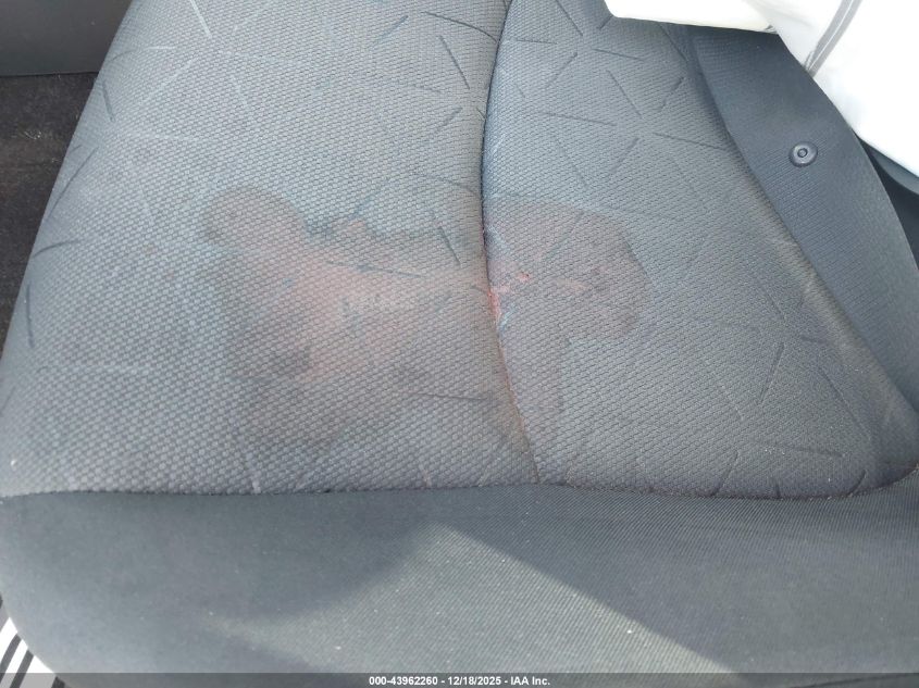 2021 Toyota Rav4 Xle VIN: 2T3W1RFV7MW176253 Lot: 43962260