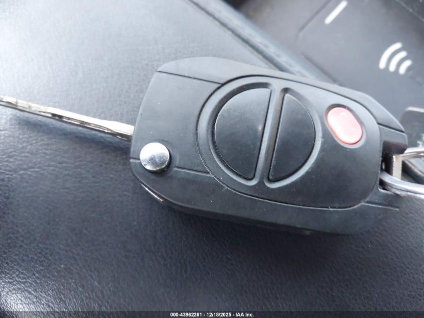 2017 Toyota Tundra Sr5 5.7L V8 VIN: 5TFDY5F10HX650599 Lot: 43962261