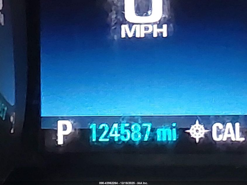 2015 Chevrolet Malibu Ls VIN: 1G11B5SL5FF252196 Lot: 43962264