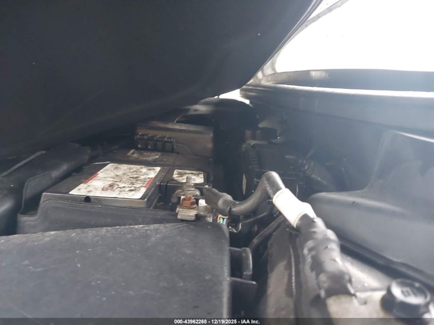 2014 Kia Forte Ex VIN: KNAFX4A86E5138909 Lot: 43962268