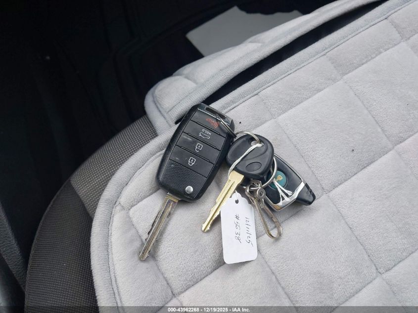 2014 Kia Forte Ex VIN: KNAFX4A86E5138909 Lot: 43962268