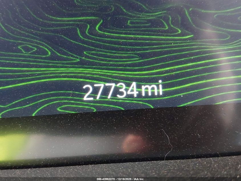 2024 Jeep Grand Cherokee 4Xe VIN: 1C4RJYB67R8957471 Lot: 43962270