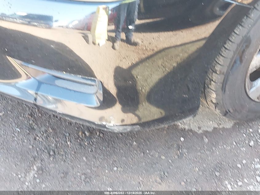 2013 Honda Accord Lx VIN: 1HGCR2F34DA270513 Lot: 43962282