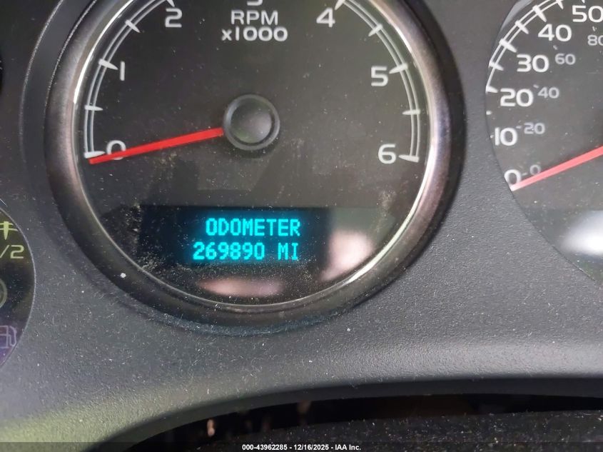 2007 GMC Sierra 1500 Slt VIN: 3GTEC13J77G525764 Lot: 43962285