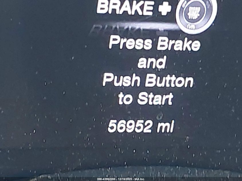 2019 Jeep Grand Cherokee Limited 4X4 VIN: 1C4RJFBG2KC612185 Lot: 43962288