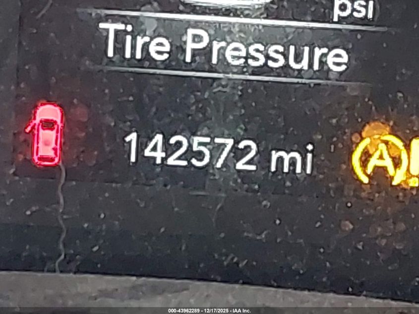 2019 Chrysler Pacifica Touring L VIN: 2C4RC1BG2KR548024 Lot: 43962289