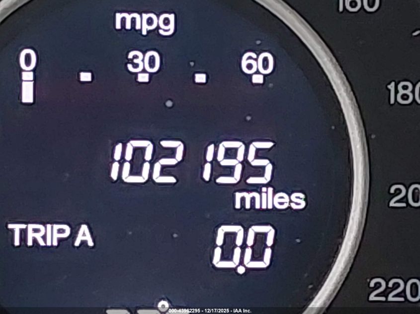 2014 Honda Cr-V Ex VIN: 5J6RM4H59EL005958 Lot: 43962295