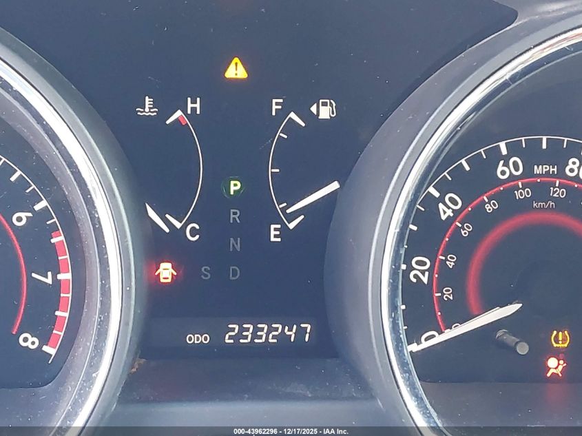 2013 Toyota Highlander Limited V6 VIN: 5TDDK3EH7DS191351 Lot: 43962296