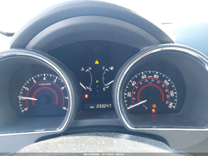 2013 Toyota Highlander Limited V6 VIN: 5TDDK3EH7DS191351 Lot: 43962296