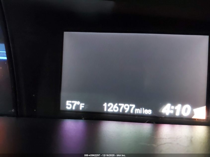 2015 Honda Civic Lx VIN: 19XFB2F50FE287634 Lot: 43962297