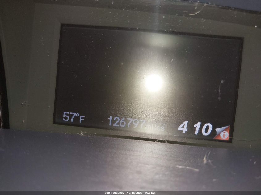 2015 Honda Civic Lx VIN: 19XFB2F50FE287634 Lot: 43962297