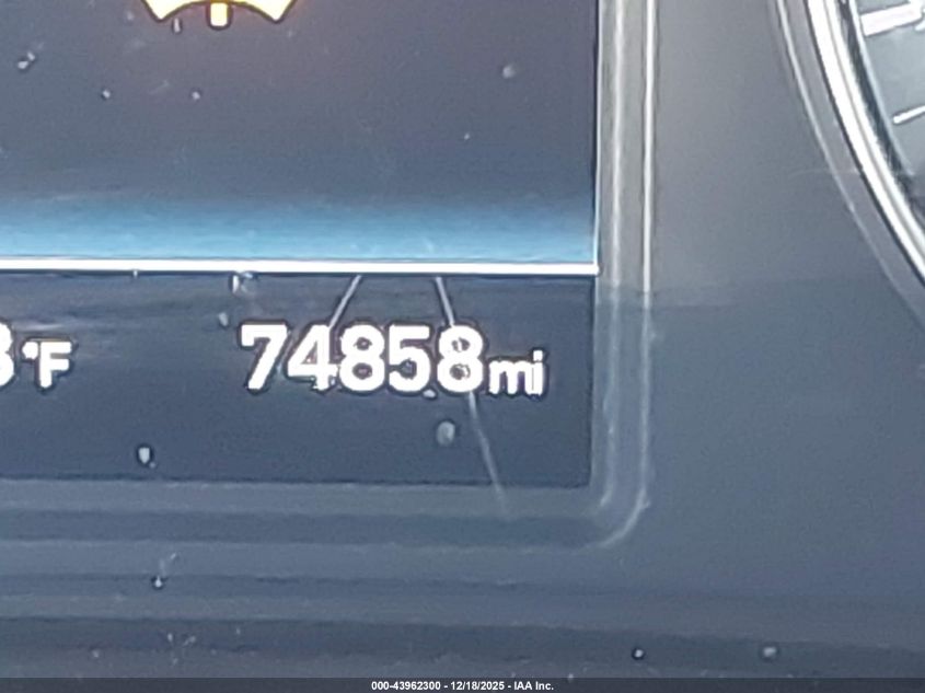 2018 Hyundai Sonata Limited VIN: 5NPE34AF3JH607005 Lot: 43962300